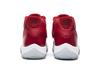Мужские кроссовки Jordan 11 Retro Win Like 96 Gym Red/Black-White