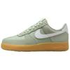 Air Force 1 Low '07 LV8 Jade Horizon Sneakers FQ8714-300