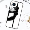 Чехол для Pole dance, танцев, фитнеса для Honor Magic 7 5 6 Lite Honor 200 Pro X8b X9a X8a X8 X9 X9c X9b 50 70 90 Lite