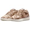 Nike Книга 1 SE Камуфляж Пустыня Мужские Кроссовки Коричневый Кунжут Песчаный Дрифт IM1360-200