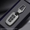 3 4 Кнопки Новый ТПУ Чехол для Автомобильного Ключа Для Kia Sportage K5 K2 Sorento Optima Forte 2011- Аксессуары Брелок