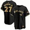 Philadelphia Phillies Embroidered Baseball Jersey Men Women - Loose Fit V-Neck Sportswear In Nylon 2025 Collection