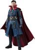 TAMASHII NATIONS Avengers Doctor Strange 145mm Painted Movable Figure S.H.Figuarts (Avengers/Infinity War) Approx. PVC/ABS