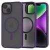 Sc Hybrid Mag Iphone 14 Purple
