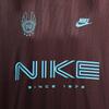 Nike long-sleeve jersey T-shirt IM7453-652
