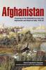 Книга Afghanistan : Preparing for the Bolshevik Incursion Into Afghanistan and Attack On India, 1919-20