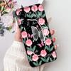 For Tecno Pova 5 Case LH7n Cute Fashion Pattern Cover Soft TPU Phone Cases For Tecno Pova 5 Pro LH8n Pova5 Pro Back Cover Bumper