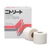 Лента NITREAT CB, 50 мм x 12 м, 6 рулонов, белая, CB50
