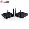Hongshidao 200m Wireless HDMI Extender with Screen Mirroring (CN version)