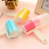 Medium Washable Lint Remover Brush for Clothes, Bedding & Pet Hair