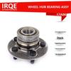 Chrysler Front Wheel Bearing Hub Assembly 4721010AA