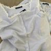 New Arrivals Open Run Women Casual Lace Shoulder Strap Shorts Homewear Set