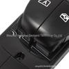Nissan Power Window Switch Button 25401-3TA5A for 2013-2018 Models