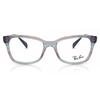 Ray Ban Kids Ry1591 3807 Kids Eyeglasses