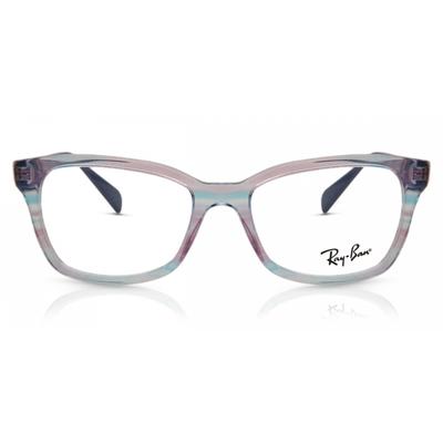 Ray Ban Kids Ry1591 3807 Детские очки