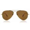 Randolph Engineering Concorde Cr234 Unisex Sunglasses
