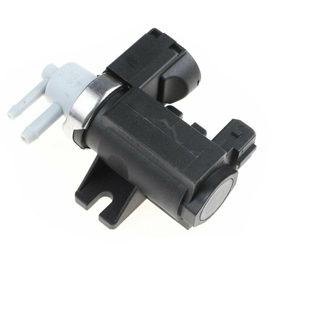 Vacuum Turbo Pressure Solenoid Valve Fits For SSANGYONG 6655403897 30618057