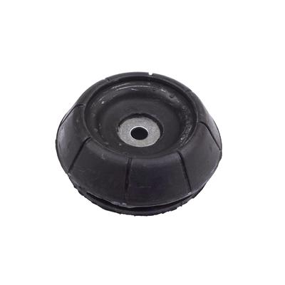 ESP928 Верхняя передняя стойка 344525 для Vauxhall Opel Astra G Vectra B Zafira A Corsa C Meriva A Combo