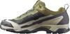 Обувь для треккинга X Ultra 5 aloe/asphalt/eden