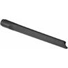 Brosse Aspirateur Suceur Long Universel 35 Cm - Diam. 35 Mm