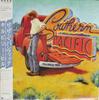 LP Пластинка SOUTHERN PACIFIC (DOOBIE BROTHERS,  - Killbilly Hill P13304 WARNER BROS 1986 Япония Оби Кантри/Фолк Б/У