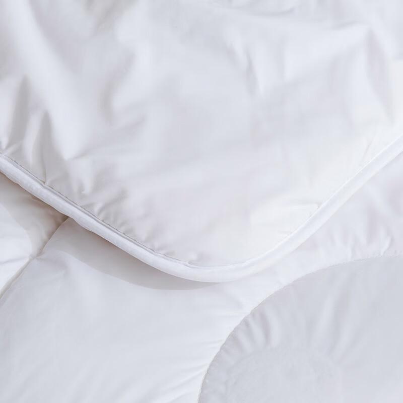 Luolai Australian Wool Winter Quilt