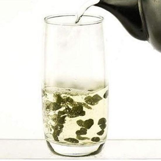 Богатый и ароматный китайский натуральный тайваньский женьшень улун - 250 г