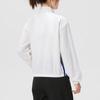 adidas Женская тренировочная куртка KH0178