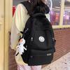 Warrior Fashionable Large Capacity Student Backpack