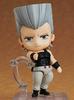 Nendoroid TV Аниме "JoJo's Bizarre Adventure": Крестоносцы Звездной Пыли" Жан-Пьер Польнарефф Немасштабная Подвижная Фигурка из ABS и ПВХ, Окрашенная