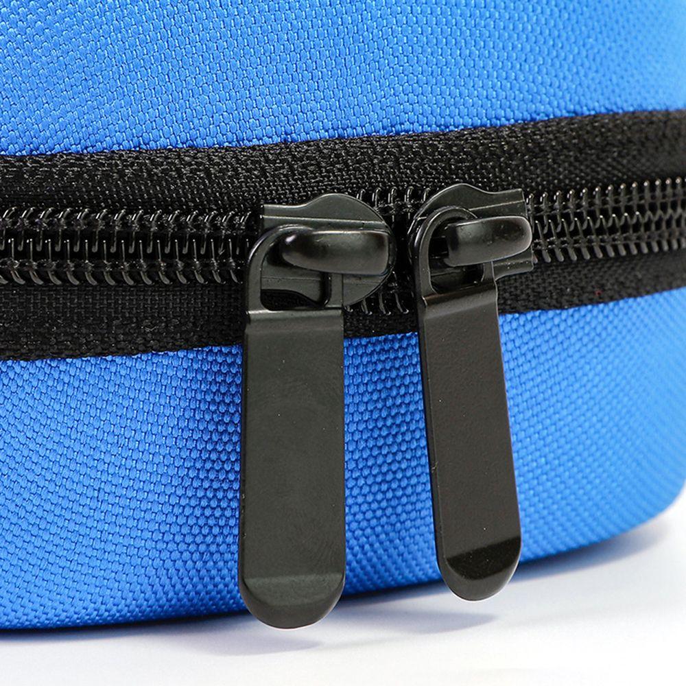 Без геля, термоизолированная сумка-холодильник для инсулина, охладитель Medicla, дорожный футляр, защита для таблеток