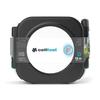 Cellfast Hose Reel ERGO XS 3/8" 10m 55-400 Set Hose Winding Storage