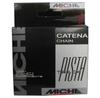 Miche Pista Track 8.0 mm 1/2x1/8 велосипедная цепь