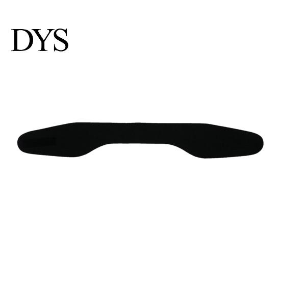 Повязка на голову для плавания, портативная, многоразовая, для ушей, keeps ears dry & equipment prevent swimmer's, для детей и взрослых, водные виды спорта, пловцов