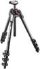 Штатив Manfrotto MT190CXPRO4