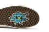 Men's Sneakers Vans OG Sk8-Hi LX 'Spongebob'