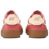 Nike Мужские кроссовки Court Shot Canyon Pink Gum-Light-Brown Muslin IB2316-600