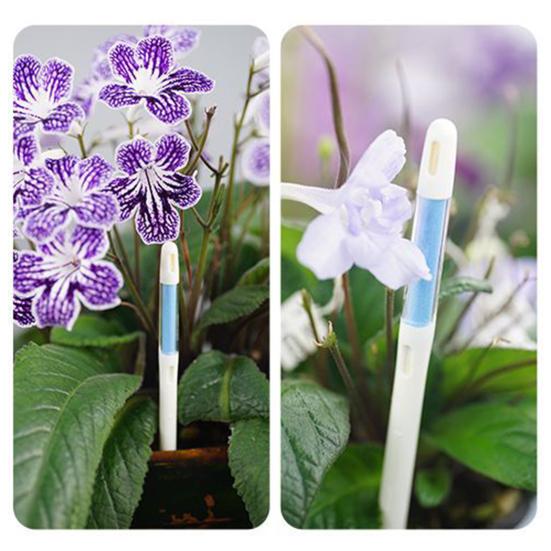 Измеритель влажности почвы, точный чувствительный легкий тестер влажности почвы и растений, товары для дома