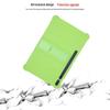 Samsung Galaxy Tab S8 11" Protective Drop-proof Silicone Case SM-X700/X706