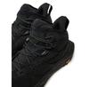 Треккинговые ботинки Hoka Anacapa 2 Mid GTX