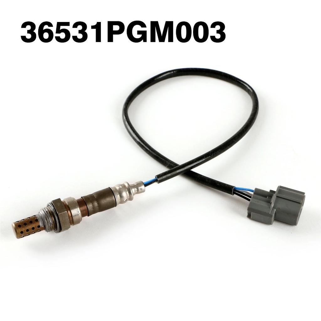 Подходит для лямбда-зонда Honda 36531pgm003 36531-pgm-003