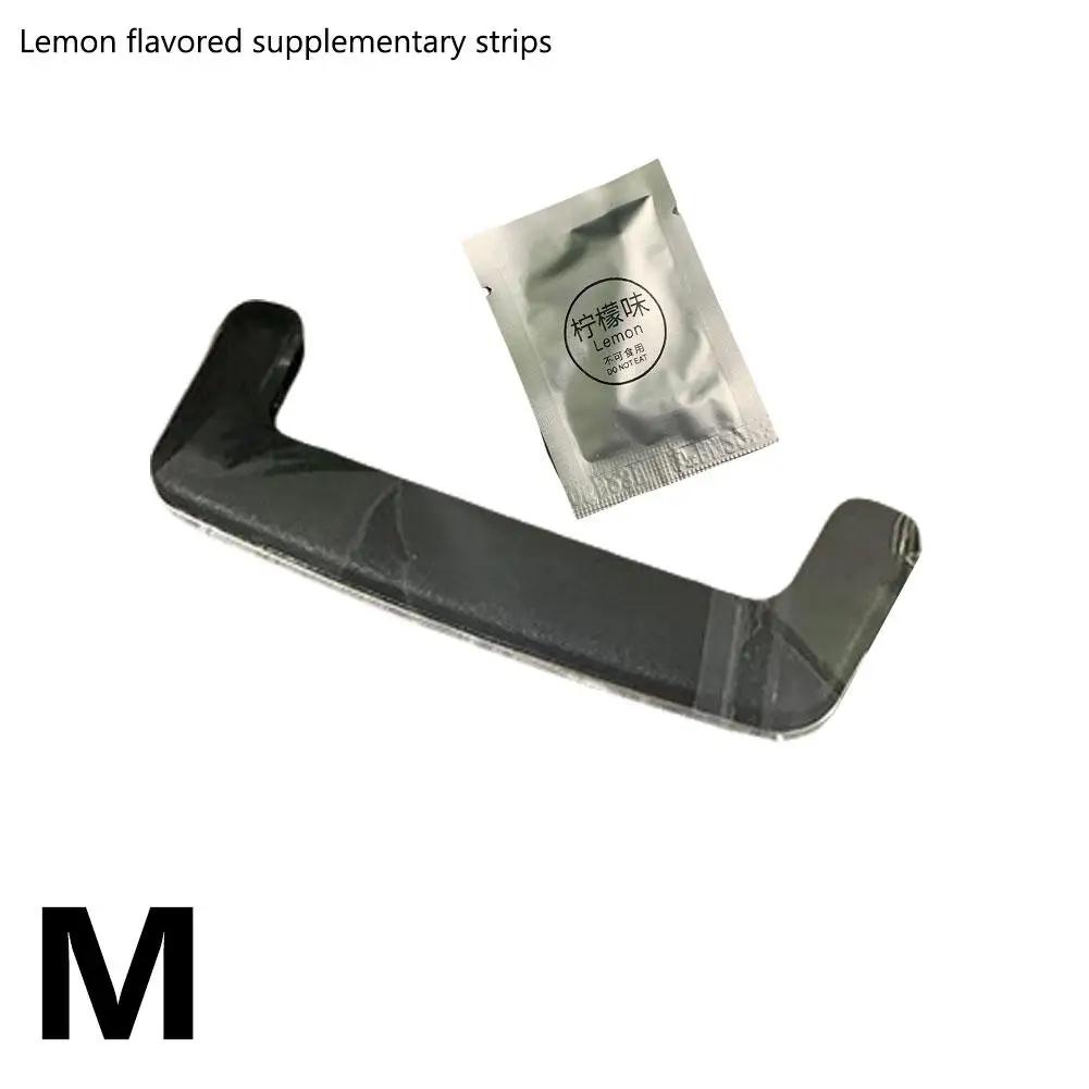 Новый автомобильный освежитель воздуха, воздухозаборник, автомобильный зажим, ароматизатор, диффузор для духов, автомобильные аксессуары, авто, твердый, скрытый, ароматерапия, Interio L0F7