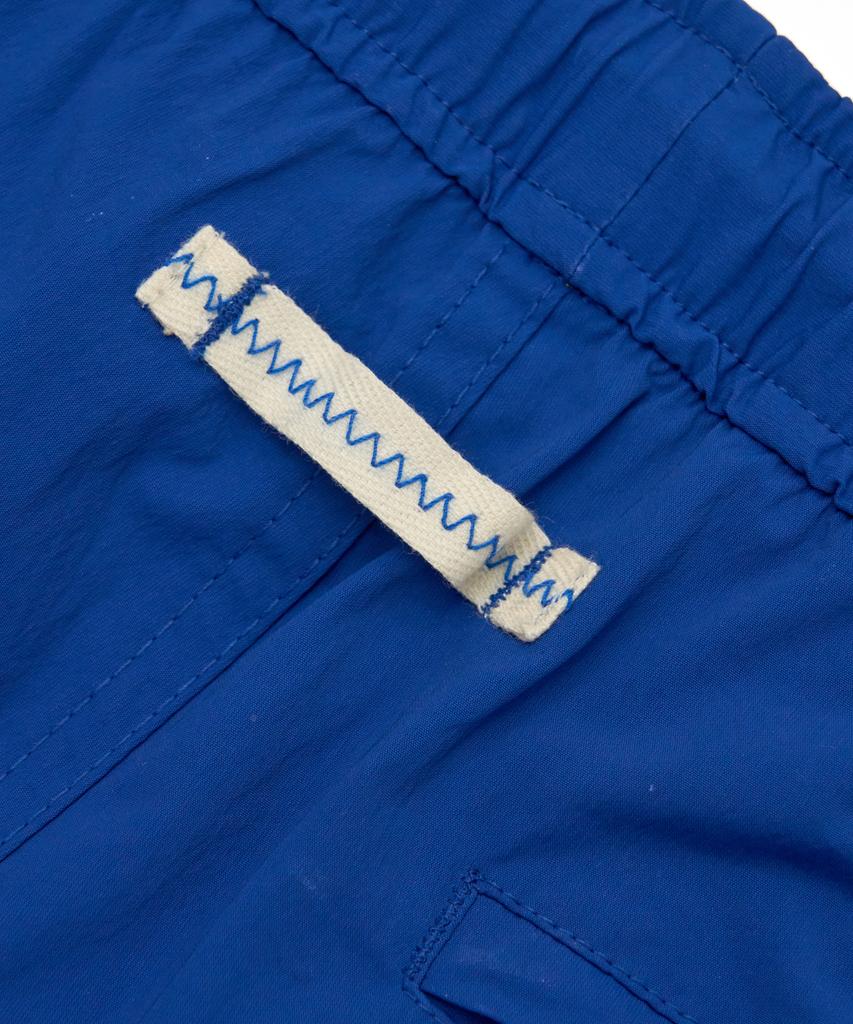 NAUTICA 83 Flag Cool Shorts Women (Part 3)