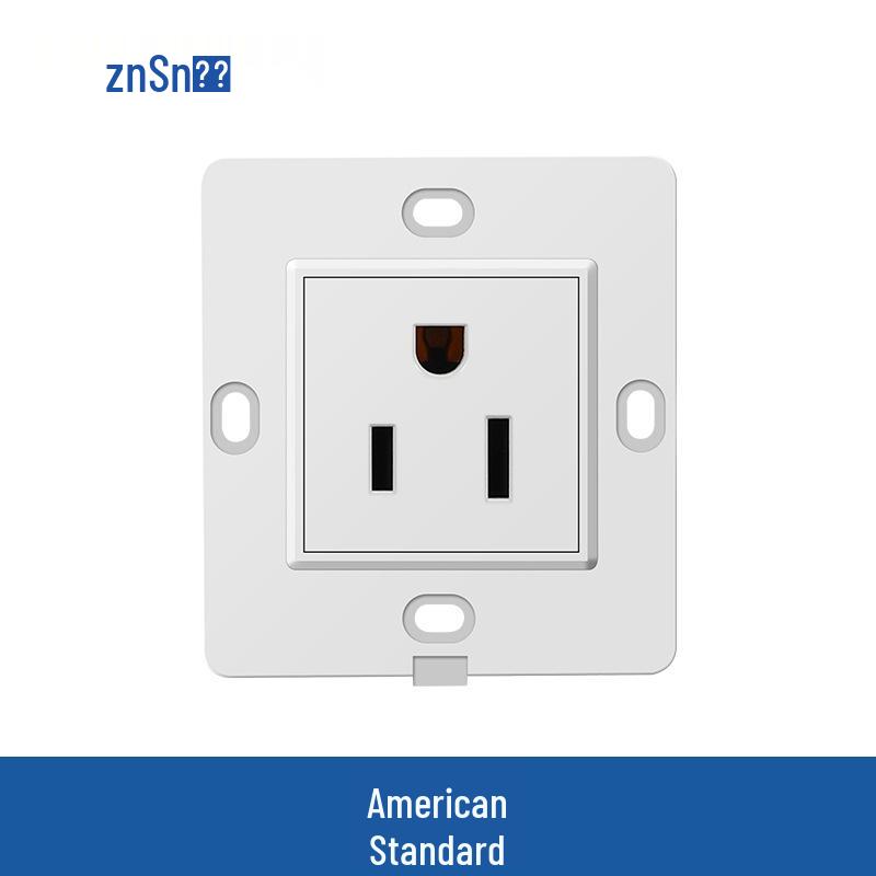 Zhengshang C8 Граффити Zigbee Сенсорный Умный Выключатель с 80 Ом Голосовым Управлением для Alexa и Google Assistant.