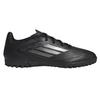 F50 Club TF Football Boots