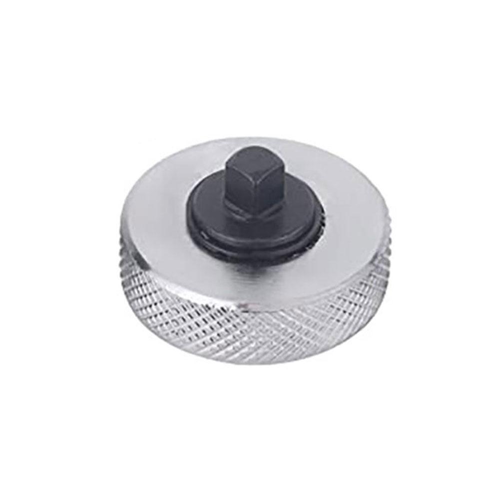 Набор из 3 мини-трещоточных ключей, эргономичный реверсивный качественный ключ с трещоткой, ручной Hi B4W1