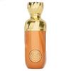 Paris Corner Perseviron Eau de Parfum 100ml
