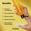 COSRX Full Fit Propolis Synergy Тоник