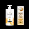 Набор шампуня Pantene Молочный лосьон Восстанавливающий против перхоти