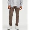 Брюки Abc Slim Fit 37л Warpstreme Nomad